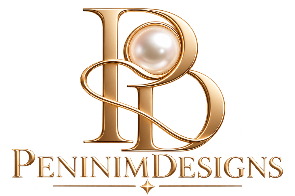Peninim Designs